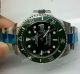 42mm Rolex Green Ceramic Submariner Watch Rolex replica (1)_th.jpg